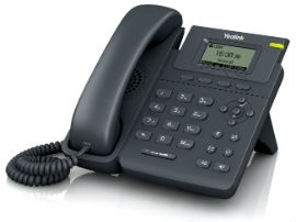YEANET055