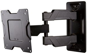 ERGTAB009