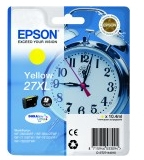 EPSNOT295