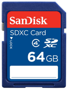 SANSTO309