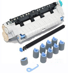 LEXTAB080