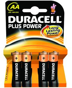 DURGPC003