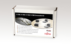 FUJTAB199