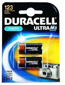 DURGPC004