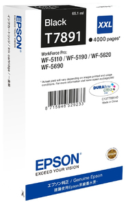 EPSNOT308