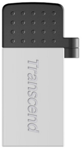 TRASTO283