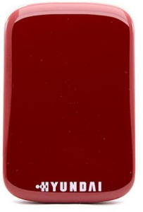 HYUSTO009