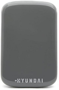 HYUSTO049