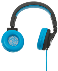 TRUNOT245