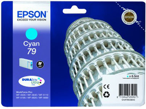 EPSNOT327