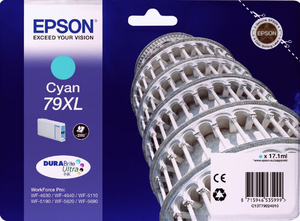 EPSNOT333