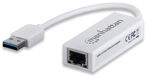 INTGPS280