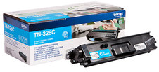 BROGPS010