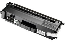 BROGPS017