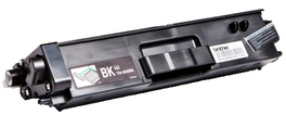 BROGPS021