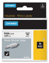 DYMTAB136