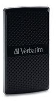 VERSTO208