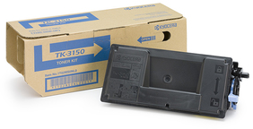 KYOGPS068