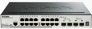 DLINET691