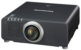 PANMON402