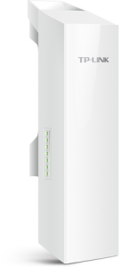 TPLNET251