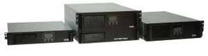 BPCPSU076