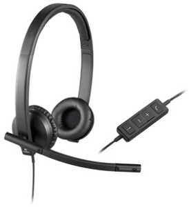 LOGSTO038