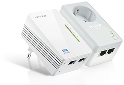 TPLIMG013