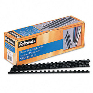 FELGPS040