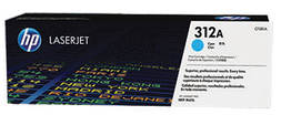 HPXPRI88V