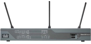CISNET2RH