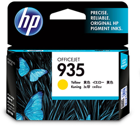 HPXPRI89R