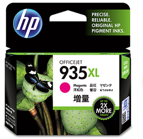 HPXPRI89W