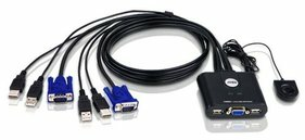 ATENET184