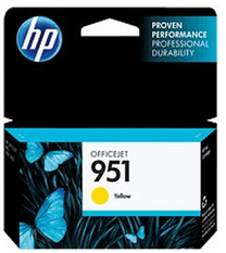 HPXPRI90Q