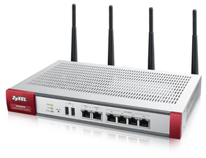 ZYXNET383
