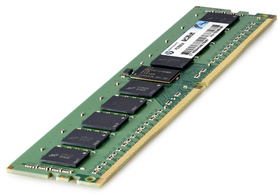 HPXMEM611