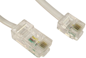 OEMNET88Q