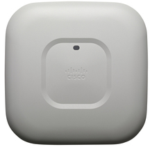 CISNET2SD
