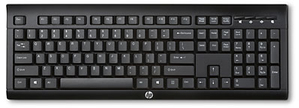 HPXKEY101