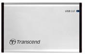 TRAGPS008