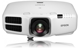 EPSMON510