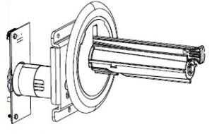 ZEBPRI571