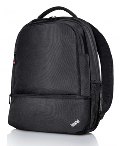 LENNOT07M