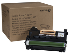 XERPRI17M