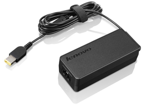LENSYS549
