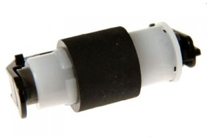 HPXPRI92N