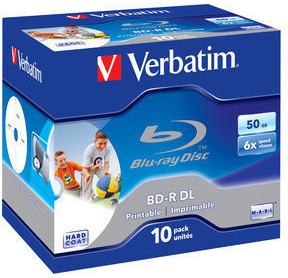 VERDVD143