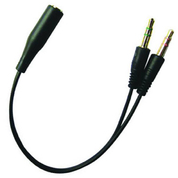 SANSPK015