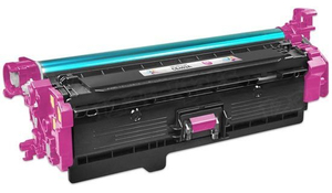 HPXPRI93D